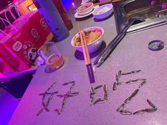 -海底捞火锅(青山湖万达夜宵主题店)