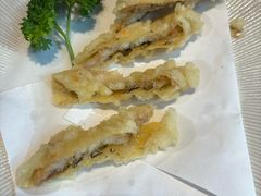 -一本料理(西溪天街店)