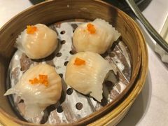 -好友缘酒家(西大店)