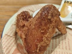 -友谊阳光城