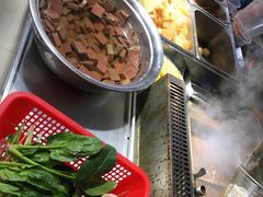 -小草糖水(海棠村店)