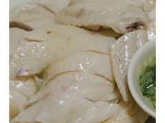 -紫金食坊(江南西路店)