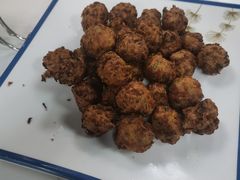 -大草原清真饭庄(沙河店)