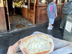 -Fergbaker(皇后镇店)