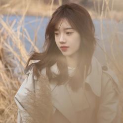 -MOE BEAUTY.皮肤管理中心