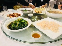 -和记小菜(东方店)