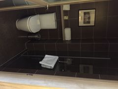 亚朵酒店(西安雁塔店)-西安大雁塔科技大学地铁站亚朵酒店