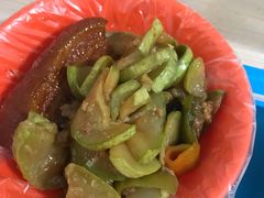 -咱家王新国把子肉(县东巷店)