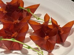 -玖五京菜(杭州城北万象城店)
