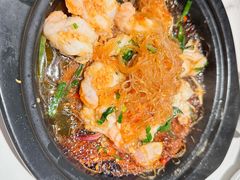 -晋家门·苏皖家常菜(江北龙湖天街店)