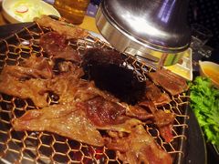 -盛双盛•韩式烤肉