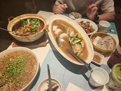 -荣小馆(临海世纪花城店)