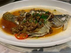 -优之名鹅城