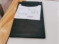 -香港麦奀云吞面世家(中山二路店)