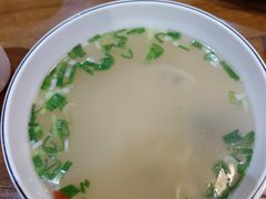 -陈聚德炒牛肉(樱花二路店)