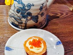-大雄寿司(中华广场店)