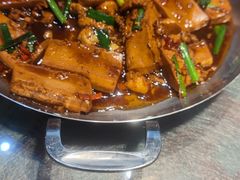 -湘当爱·鲜煮现炒(松岗立业路店)