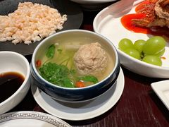 -松鹤楼(山塘街店)