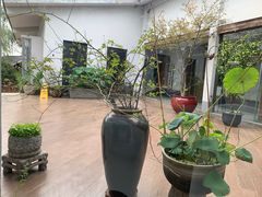 -龙吟九品(青龙山庄店)
