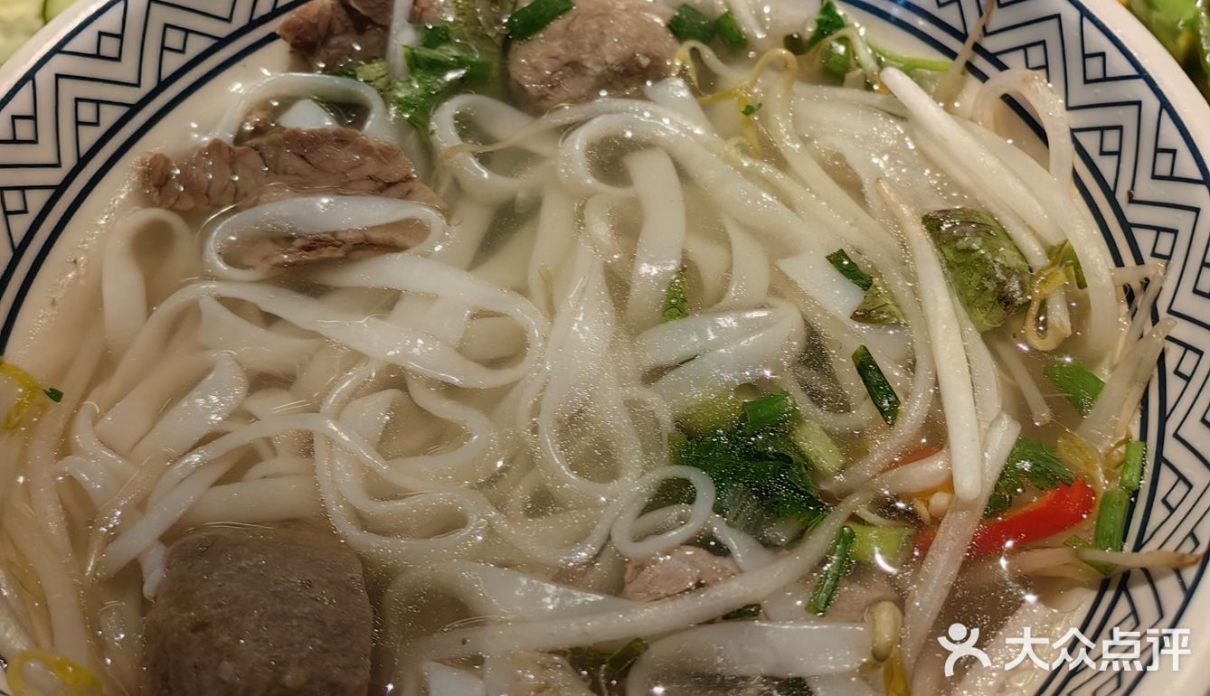 郑州美食推荐！无广亲测好吃！