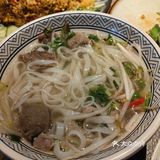 郑州美食推荐！无广亲测好吃！