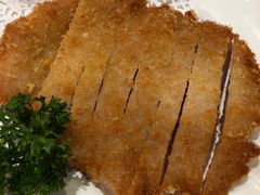 -池记(尖沙咀店)