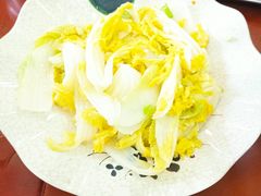 -天境牦牛壮骨汤(人民路旗舰店)