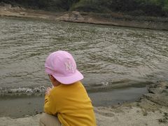 -H&M(鹏欣水游城店)