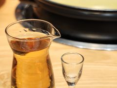 -一朵菌·野生菌探索家火锅(南亚店)