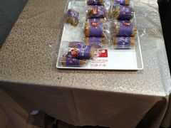 -85度C(南京张府园店)