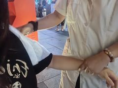 -裕和堂中医推拿艾灸(太古汇臻品店)