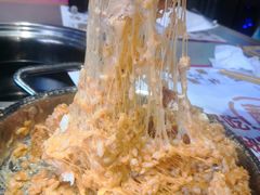 -金龙烧烤·牛肉面(西塔店)