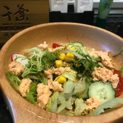 点击看大图 -千叶KEER(西铁营万达广场店)