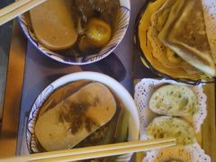 -丽晶大班SPA(大沽店)