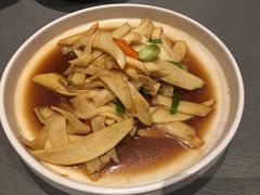 -日上三甘(三里屯店)
