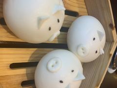 -味友味港印记(厦门集美银泰百货店)