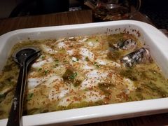 -江湖情酸菜鱼(万菱汇店)