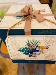 -杭州贝瑞斯美华妇儿医院·早孕·产检·儿科