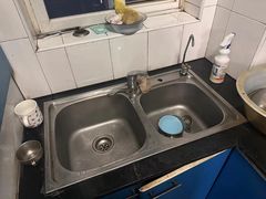 -红蕾家政·保姆·育儿嫂·钟点工
