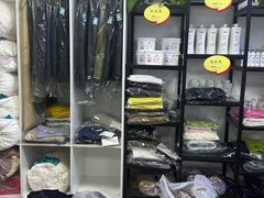 -UY优壹洗护·洗衣·洗鞋·奢侈品养护