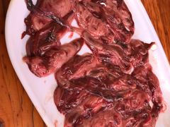 -章记正宗南岗鱼蛋火锅