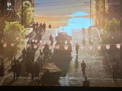 -万达影城(浦西万达广场激光IMAX店)