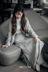 -BROTHER西服礼服定制·商务·婚礼(佛山南海店)