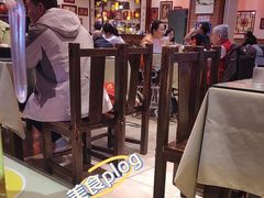 -上山下乡农家菜(加州水郡店)