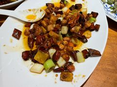 -永乐饭店