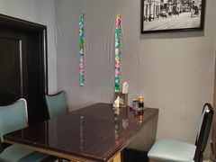 -五芳齋(云南南路店)