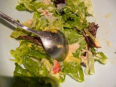 -Tuna maki寿司(园区永旺店)