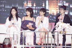 -简法造型·品牌形象店