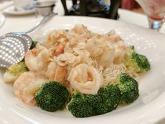 -龙的酒楼·手工早茶·顺德菜(近良路店)