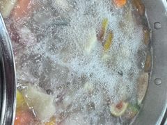 -新榕记滨江壹號